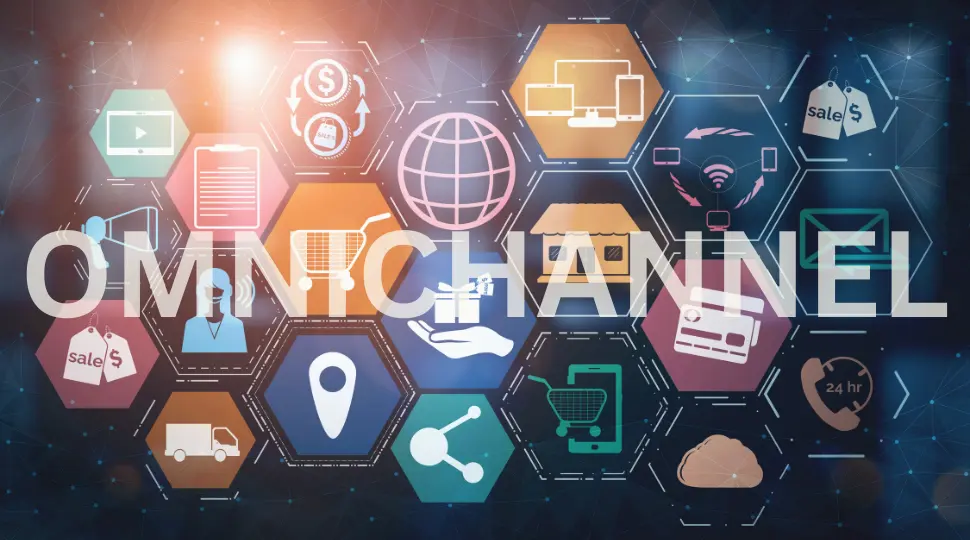 Omnichannel (1)